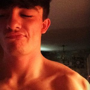 Meet your Posher, Jake